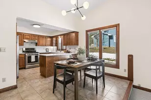 7340 Niagara Ln N, Maple Grove, MN 55311 - Photo 7