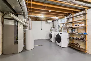 7340 Niagara Ln N, Maple Grove, MN 55311 - Photo 27