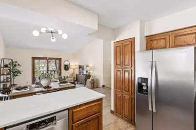 7340 Niagara Lane N, Maple Grove, MN 55311 - Photo 13