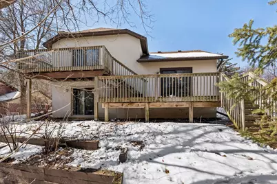 7340 Niagara Lane N, Maple Grove, MN 55311 - Photo 29