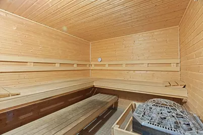 649 Old Highway 8 NW #227, New Brighton, MN 55112 - Photo 7