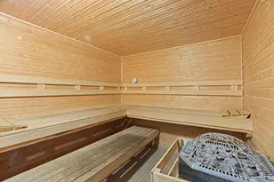 649 Old Hwy 8 NW, New Brighton, MN 55112 - Photo 7