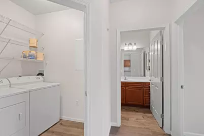 649 Old Highway 8 NW #227, New Brighton, MN 55112 - Photo 19