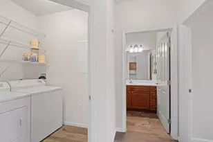 649 Old Hwy 8 NW, New Brighton, MN 55112 - Photo 19