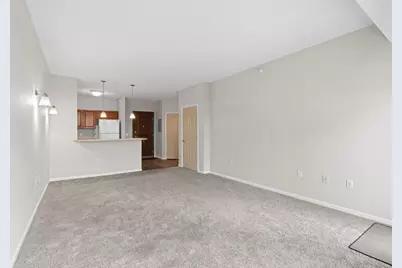 649 Old Highway 8 NW #227, New Brighton, MN 55112 - Photo 13