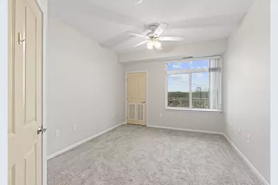 649 Old Highway 8 NW #227, New Brighton, MN 55112 - Photo 15