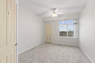 649 Old Hwy 8 NW, New Brighton, MN 55112 - Photo 15