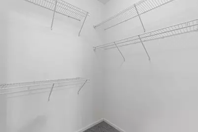 649 Old Highway 8 NW #227, New Brighton, MN 55112 - Photo 17