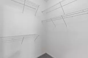 649 Old Hwy 8 NW, New Brighton, MN 55112 - Photo 17