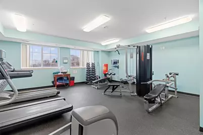 649 Old Highway 8 NW #227, New Brighton, MN 55112 - Photo 5