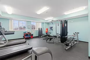 649 Old Hwy 8 NW, New Brighton, MN 55112 - Photo 5