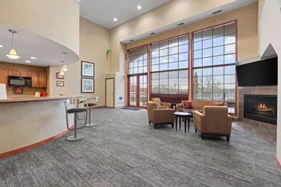 649 Old Highway 8 NW #227, New Brighton, MN 55112 - Photo 3