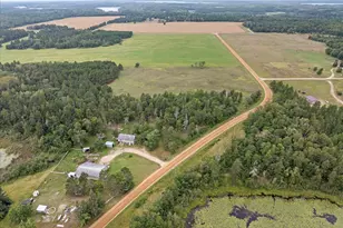 22901 240th St, Nevis, MN 56467 - Photo 1