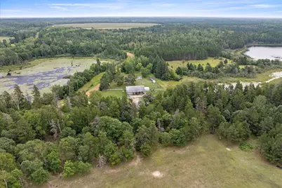 22901 240th Street, Nevis, MN 56467 - Photo 23