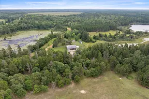 22901 240th St, Nevis, MN 56467 - Photo 23