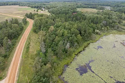 22901 240th Street, Nevis, MN 56467 - Photo 21