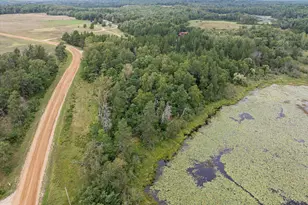 22901 240th St, Nevis, MN 56467 - Photo 21