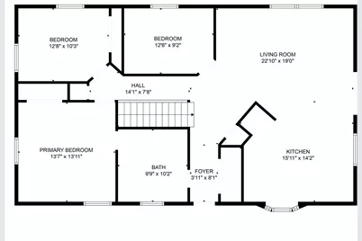 22901 240th Street, Nevis, MN 56467 - Photo 31