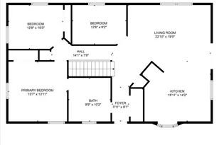 22901 240th St, Nevis, MN 56467 - Photo 31