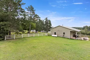 22901 240th St, Nevis, MN 56467 - Photo 27