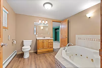 22901 240th Street, Nevis, MN 56467 - Photo 13