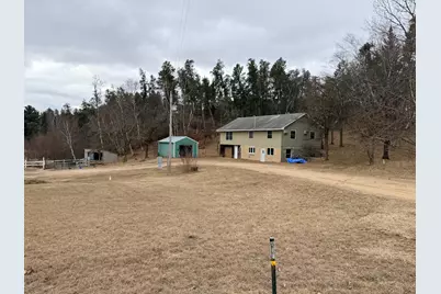 22901 240th Street, Nevis, MN 56467 - Photo 33