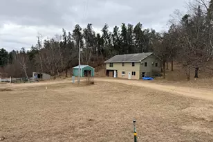 22901 240th St, Nevis, MN 56467 - Photo 33