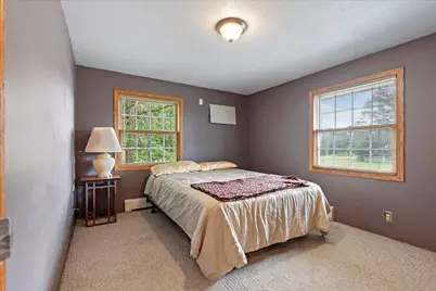 22901 240th Street, Nevis, MN 56467 - Photo 11