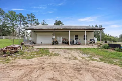 22901 240th Street, Nevis, MN 56467 - Photo 15