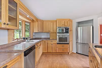 22901 240th Street, Nevis, MN 56467 - Photo 7