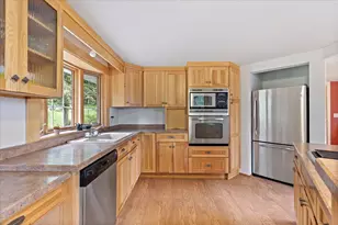 22901 240th St, Nevis, MN 56467 - Photo 7