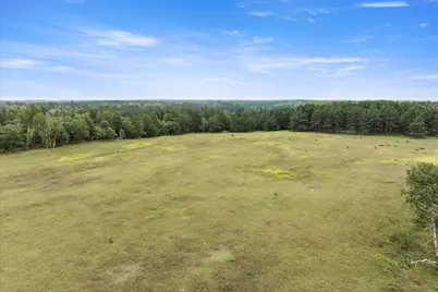 22901 240th Street, Nevis, MN 56467 - Photo 25