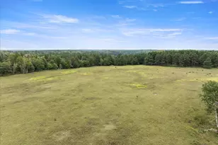 22901 240th St, Nevis, MN 56467 - Photo 25