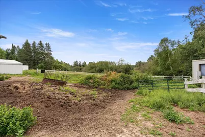 22901 240th Street, Nevis, MN 56467 - Photo 19