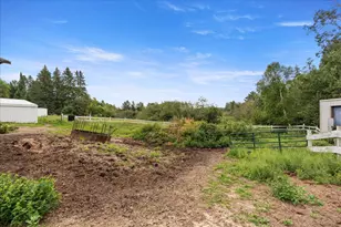 22901 240th St, Nevis, MN 56467 - Photo 19