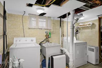 5108 38th Avenue S, Minneapolis, MN 55417 - Photo 27