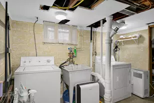 5108 38th Ave S, Minneapolis, MN 55417 - Photo 27