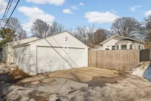 5108 38th Ave S, Minneapolis, MN 55417 - Photo 29