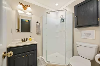 5108 38th Avenue S, Minneapolis, MN 55417 - Photo 25