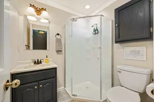 5108 38th Ave S, Minneapolis, MN 55417 - Photo 25