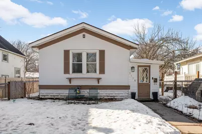 5108 38th Avenue S, Minneapolis, MN 55417 - Photo 1