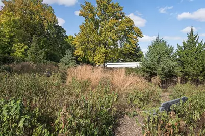 5108 38th Avenue S, Minneapolis, MN 55417 - Photo 37