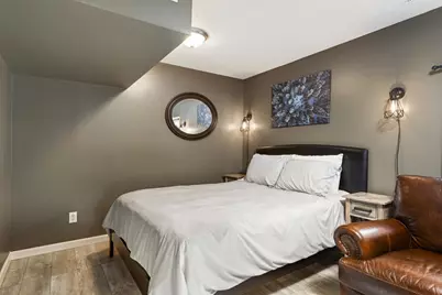 5108 38th Avenue S, Minneapolis, MN 55417 - Photo 23