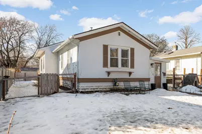 5108 38th Avenue S, Minneapolis, MN 55417 - Photo 3