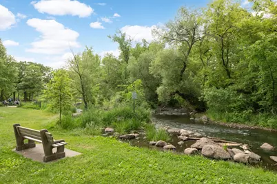 5108 38th Avenue S, Minneapolis, MN 55417 - Photo 33