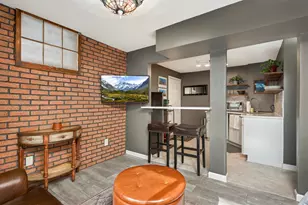 5108 38th Ave S, Minneapolis, MN 55417 - Photo 21