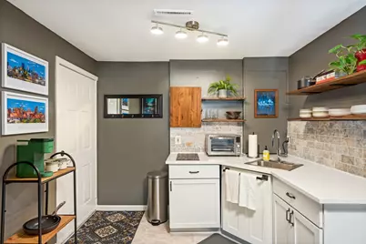 5108 38th Avenue S, Minneapolis, MN 55417 - Photo 17