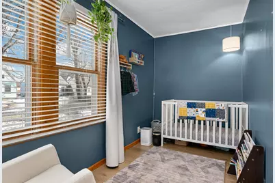 5108 38th Avenue S, Minneapolis, MN 55417 - Photo 15