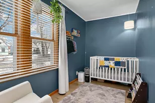 5108 38th Ave S, Minneapolis, MN 55417 - Photo 15