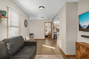 5108 38th Ave S, Minneapolis, MN 55417 - Photo 7